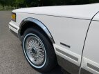 Thumbnail Photo 51 for 1995 Lincoln Town Car Signature